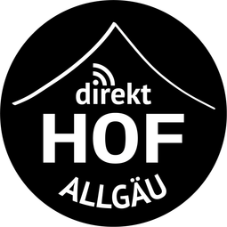 www.direktHOF-Allgäu.de