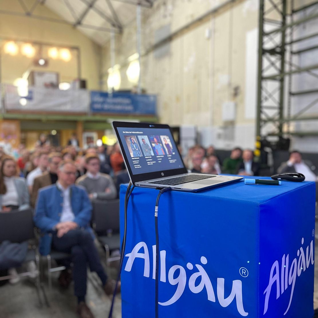 AIT_Copy_Allgäu GmbH_SebastianKehr