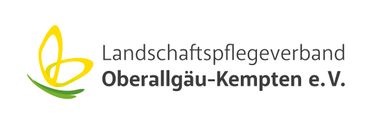 Landschaftspflegeverband Oberallgäu-Kempten e. V.