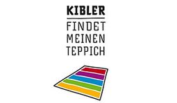 kibler-logo