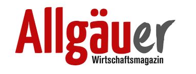 Allgäuer Wirtschaftsmagazin