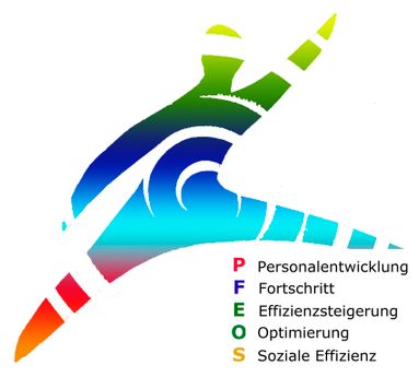 PFEOS Ihr Kompetenzzentrum für Training, Coaching und Mediation