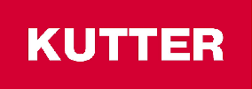 kutter_logo_1