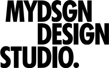 MYDSGN DESIGNSTUDIO