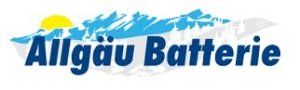 allgaeu-batterie_logo_bearbeitet_2-titelbild