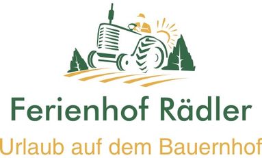 Ferienhof Rädler