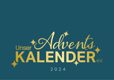 Unser Adventskalender e.V.