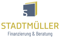 Stadtmüller Finanzierung & Beratung