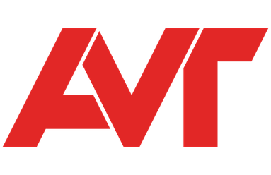 Vermessung AVT-GmbH