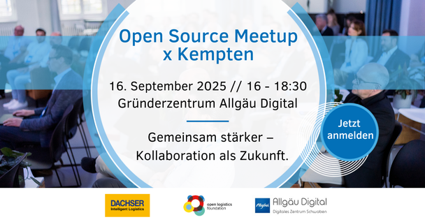 OS_Meetup_Kempten