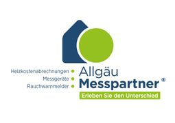 Allgäu Messpartner GmbH