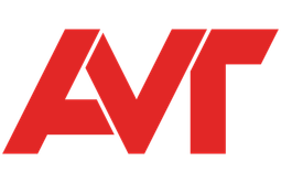 Vermessung AVT-GmbH