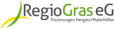 RegioGras eG Trocknungen
