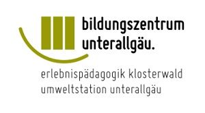 Bildungszentrum Unterallgäu