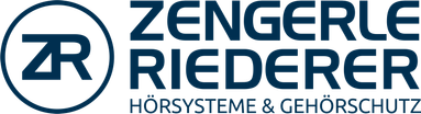 Zengerle & Riederer Hörsysteme GmbH