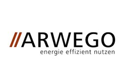 Arwego GmbH