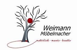 Der Möbelmacher