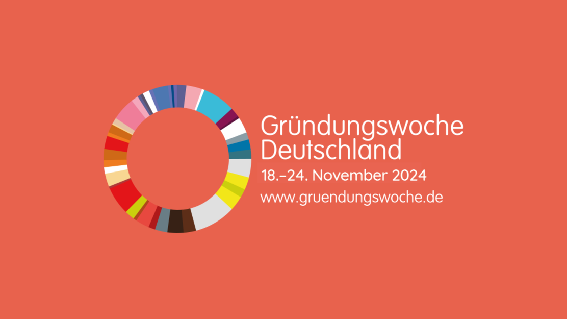 KeyVisual_Gründungswoche2024