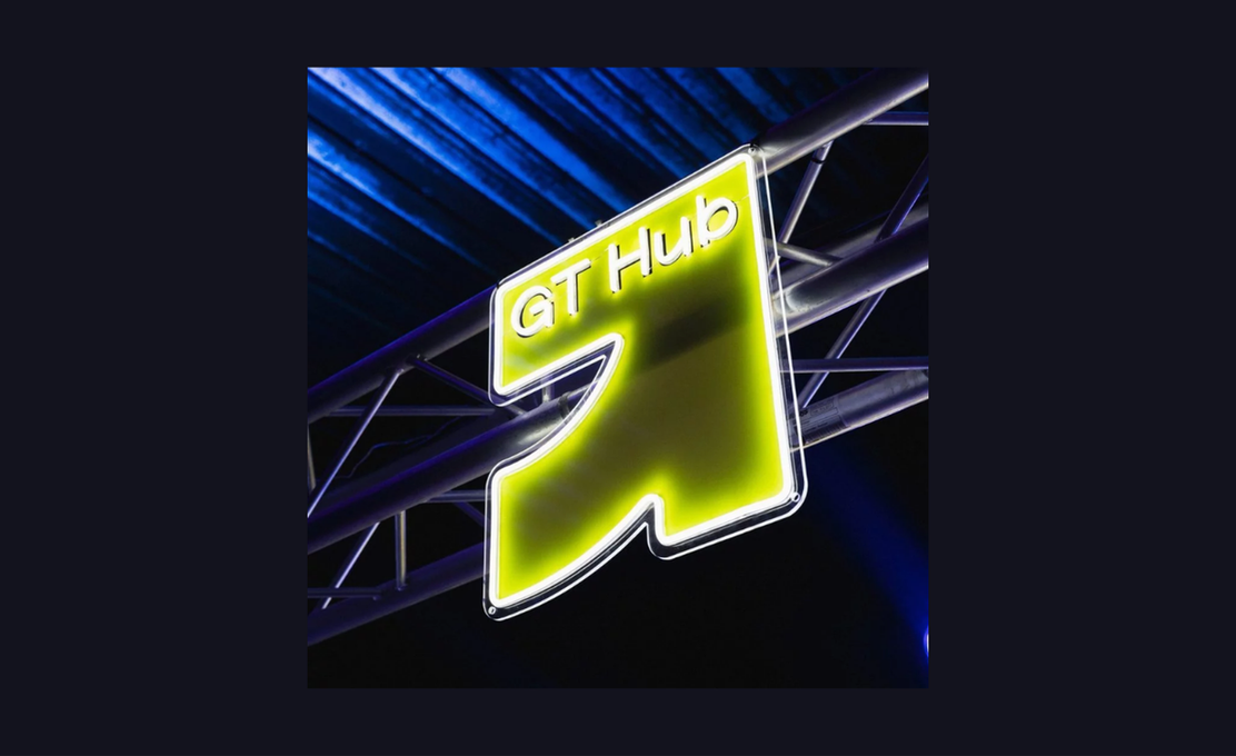 Eventteaserbild_GTHub