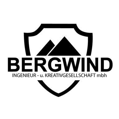 Bergwind Ingenieur- u. Kreativ GmbH