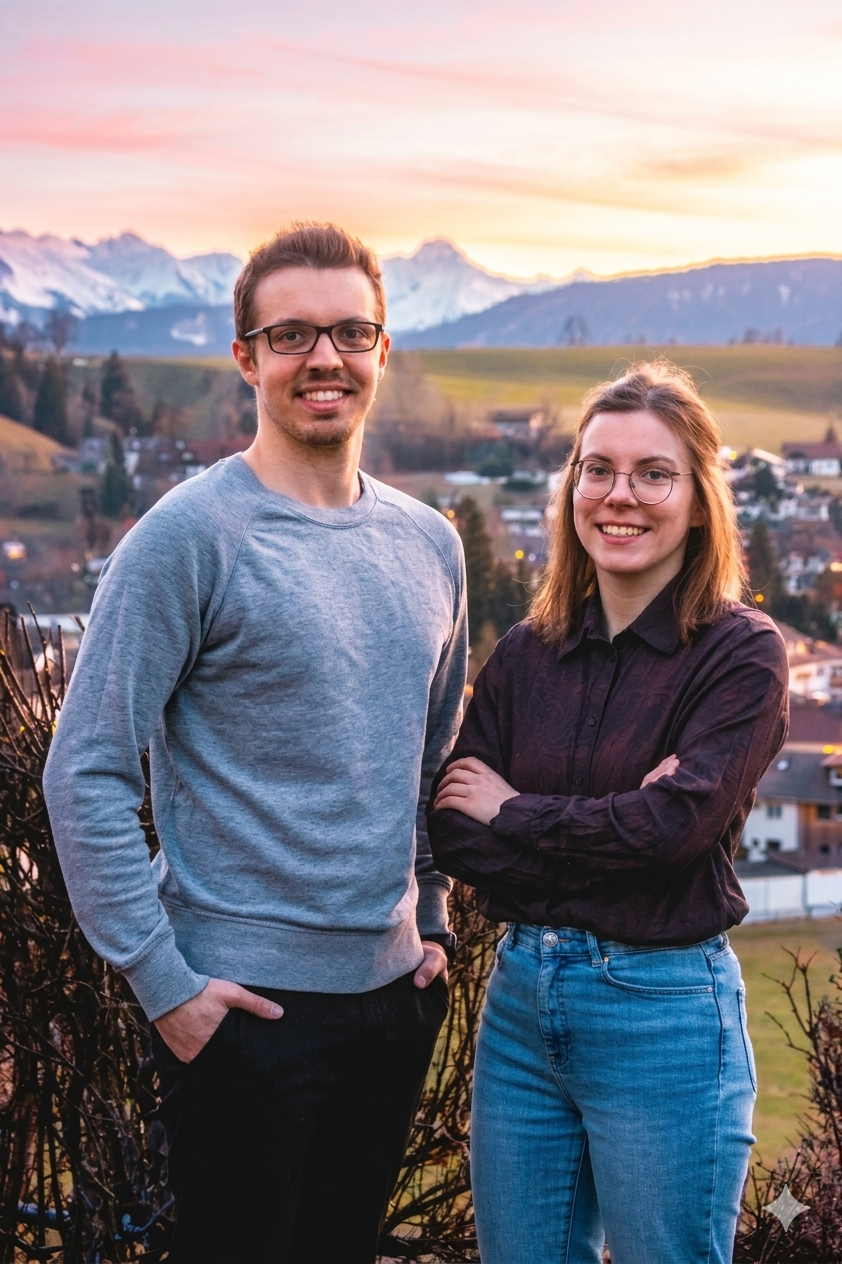 Gründerbild_Acyla