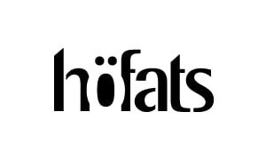 Höfats_Logo
