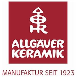 Allgäuer Keramik