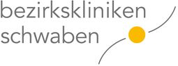 Logo Bezirkskliniken Schwaben