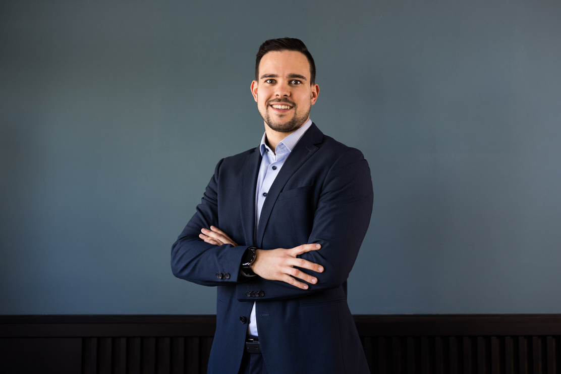 David Hinz Campo_Experte Allgäu Digital