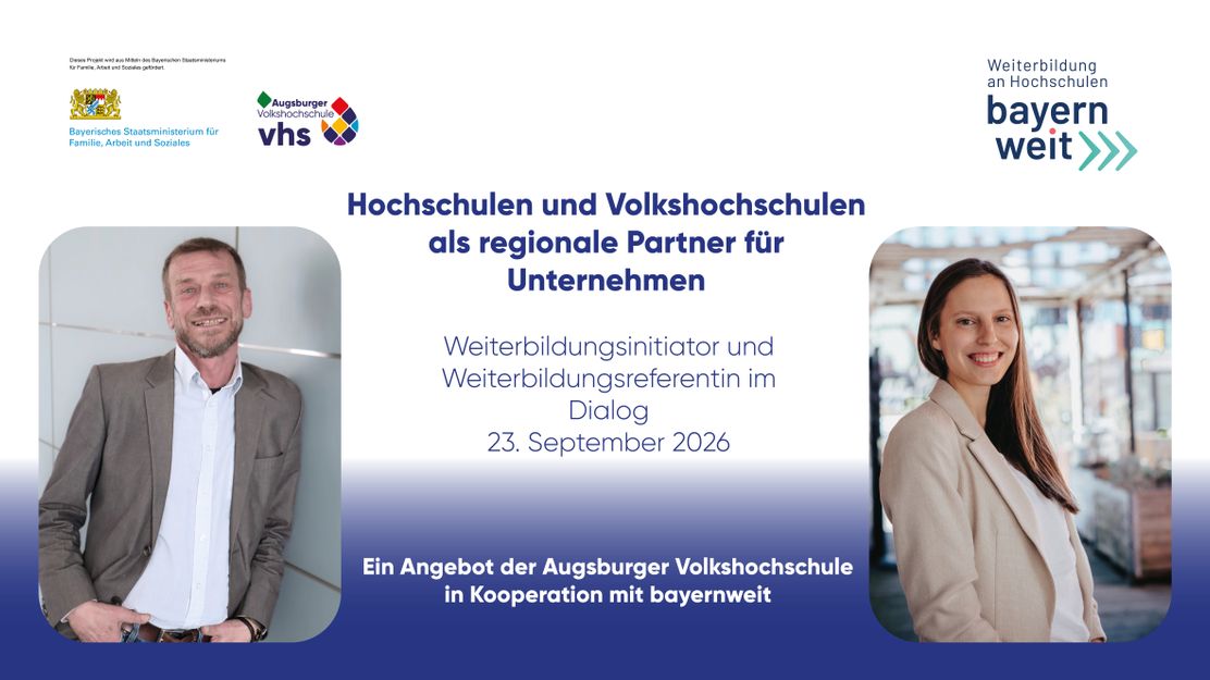 260728_News_Hochschulen als regionale Partner_final2