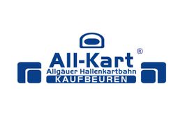 Allgäuer Hallenkartbahn GmbH