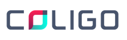 COLIGO-Logo-light