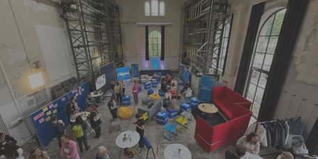 Allgaeu GmbH, Allgaeu Digital