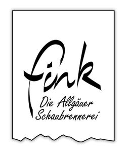 Schaubrennerei Fink GbR