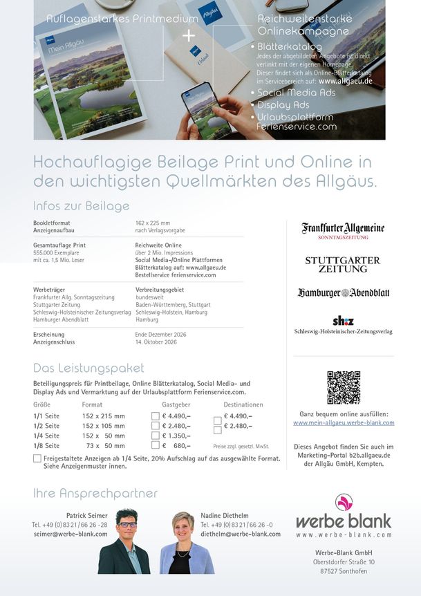 Mein_Allgaeu_2027_Verkaufsflyer_Seite_2_2000px