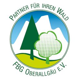 logo-forstbetriebsgemeinschaft-oberallgaeu-ev