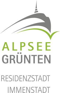 Alpsee Immenstadt Tourismus GmbH
