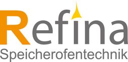 Refina Speicherofentechnik