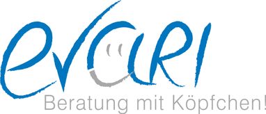 evari – Beratung mit Köpfchen!