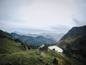 Allgäu GmbH-Matthias Wendling