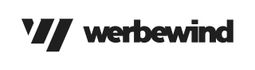 Werbewind GmbH