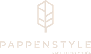 PappenstyleLogo