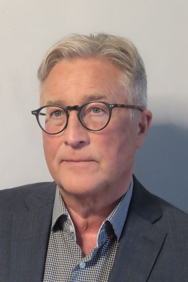 Herbert Notz Allgäu Digital Experte