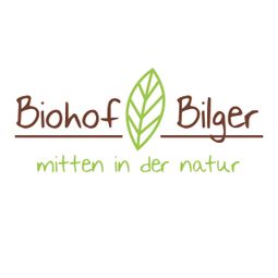 Ferienhof Biohof Bilger