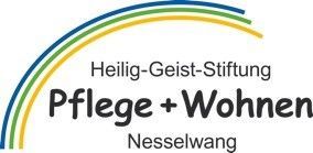 heilig-geist-stiftung_logo