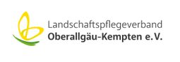 Landschaftspflegeverband Oberallgäu-Kempten e. V.