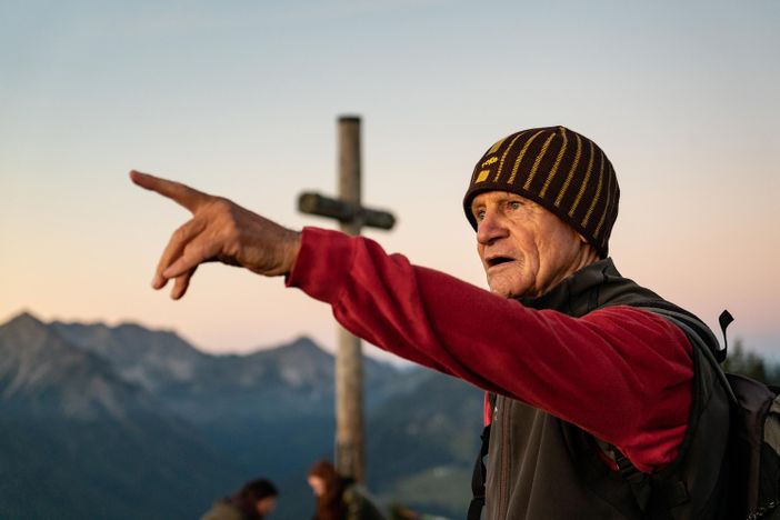 hans-oberjoch-wanderfuehrer-allgaeu