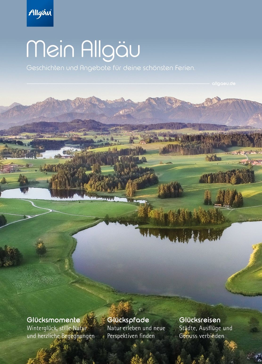 Mein_Allgaeu_2027_Verkaufsflyer_Titel_2000px