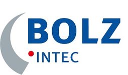 BOLZ INTEC GmbH