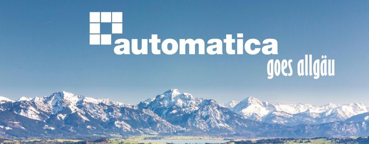 header_automatica@stadtmarktoberdorf